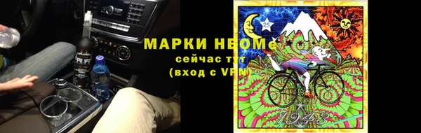 гашик Горняк