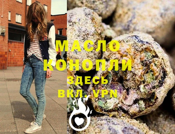 apvp Гусиноозёрск