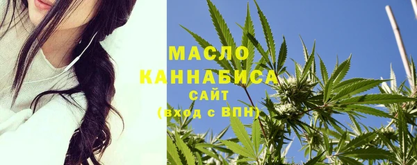 apvp Гусиноозёрск